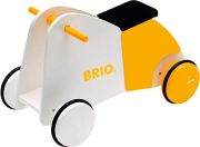 Brio Car Brio Car
