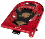 Brio Wood Pinball Space Safari Brio Wood Pinball Space Safari