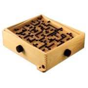 Brio Labyrinth Brio Labyrinth