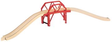 Brio Magic Tunnel Brio Magic Tunnel