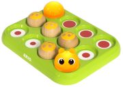 Brio Music Play Caterpillar Brio Music Play Caterpillar