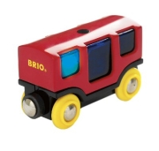 Brio Railway Wagon Brio Railway Wagon