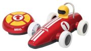 Brio Remote control racing car (30388) Brio Remote control racing car (30388)