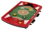 Brio Table football flipper (34019) Brio Table football flipper (34019)