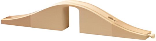 Brio Underpass Brio Underpass