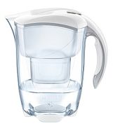 Brita Elemaris Maxtra+ Brita Elemaris Maxtra+