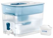 Brita Flow Brita Flow