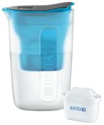 Brita Fun Brita Fun