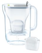 Brita Fill & Enjoy Style Brita Fill & Enjoy Style