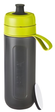 Brita Fill&Go Active Brita Fill&Go Active