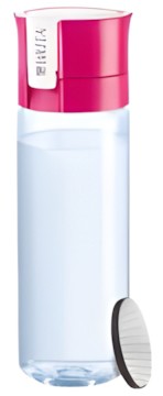 Brita