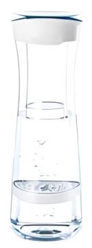 Brita fill&serve Mind 1.3 l Brita fill&serve Mind 1.3 l