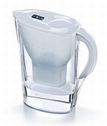 Brita Marella Cool Brita Marella Cool