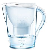Brita Marella Cool + 6 Cartridges Brita Marella Cool + 6 Cartridges