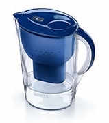 Brita Marella XL Brita Marella XL