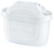 Brita
