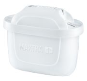 Brita Maxtra+ pack of 3 Brita Maxtra+ pack of 3