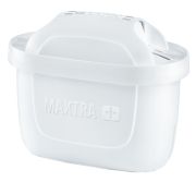Brita Maxtra+ pack of 6 Brita Maxtra+ pack of 6
