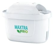 Brita Maxtra Pro ALL-IN-1 Water Filter Cartridge 6-Pack Brita Maxtra Pro ALL-IN-1 Water Filter Cartridge 6-Pack