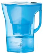 Brita Navelia Brita Navelia