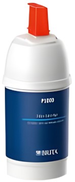 Brita P 1000 On Line Active Plus (1004263) Brita P 1000 On Line Active Plus (1004263)