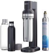 Brita sodaTRIO Brita sodaTRIO