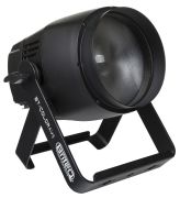BriteQ BT-ColoRay 60R BriteQ BT-ColoRay 60R
