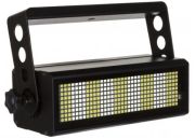 BriteQ BT-Magicflash BriteQ BT-Magicflash