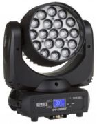 BriteQ BT-Orbit BriteQ BT-Orbit