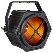 BriteQ BT-Retro BriteQ BT-Retro