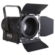 BriteQ BT-Theater 50WW BriteQ BT-Theater 50WW