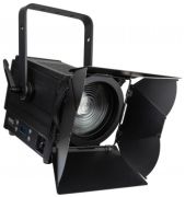 BriteQ BT-Theatre 100MZ BriteQ BT-Theatre 100MZ