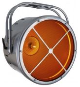 BriteQ BT-Vintage BriteQ BT-Vintage