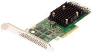 Broadcom MegaRAID 9560-16i Broadcom MegaRAID 9560-16i