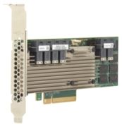 Broadcom MegaRAID SAS 9361-24i Broadcom MegaRAID SAS 9361-24i