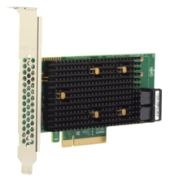 Broadcom MegaRAID SAS 9440-8i Broadcom MegaRAID SAS 9440-8i