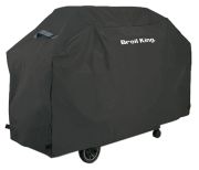 Broil King Protective cover 64 Select Broil King Protective cover 64 Select