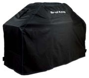Broil King Cover hood 76 Premium Broil King Cover hood 76 Premium