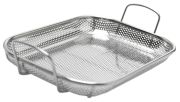 Broil King Large grilling basket Broil King Large grilling basket
