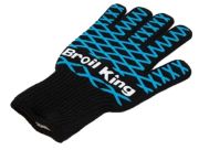 Broil King Grill glove Broil King Grill glove