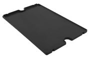 Broil King Cast Iron Griddle Imperial/Regal XL Series (11239) Broil King Cast Iron Griddle Imperial/Regal XL Series (11239)