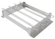 Broil King Narrow skewer rack Broil King Narrow skewer rack