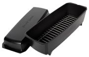 Broil King Rib Roaster Broil King Rib Roaster