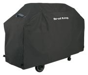 Broil King Protective cover 51" Select 67470 Broil King Protective cover 51" Select 67470