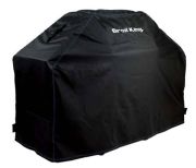 Broil King Protective cover 63" Premium 68491 Broil King Protective cover 63" Premium 68491