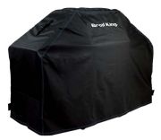 Broil King Protective Case 70.2" Premium (68492) Broil King Protective Case 70.2" Premium (68492)