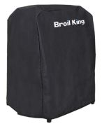 Broil King Protective Cover Porta Chef Pro 67420 Broil King Protective Cover Porta Chef Pro 67420
