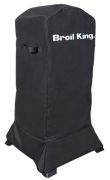 Broil King Protective Cover Smoker 67240 Broil King Protective Cover Smoker 67240