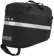 Brompton Rack-Pack Brompton Rack-Pack