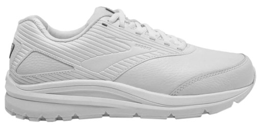 Brooks Addiction Walker 2 Women Brooks Addiction Walker 2 Women
